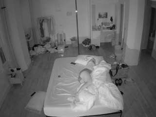 voyeurcam-CelticIRON-01