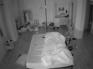 voyeurcam-celticiron-01