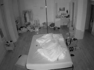 voyeurcam-celticiron-01 webcam
