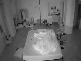 voyeurcam-celticiron-01 webcam