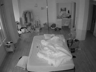 voyeurcam-CelticIRON-01