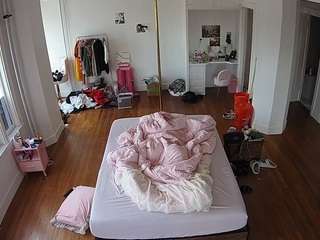 voyeurcam-celticiron-01