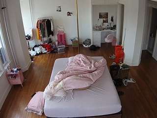 voyeurcam-celticiron-01