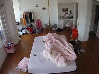 voyeurcam-CelticIRON-01