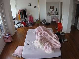 voyeurcam-celticiron-01