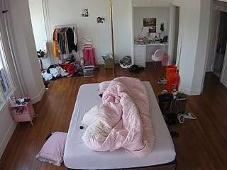 voyeurcam-CelticIRON-01