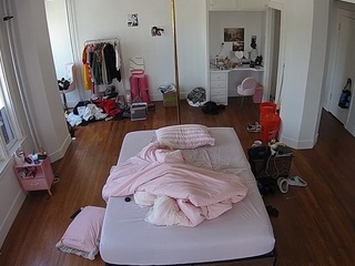 voyeurcam-celticiron-01
