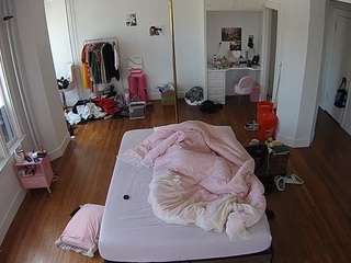 voyeurcam-CelticIRON-01