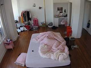 voyeurcam-CelticIRON-01
