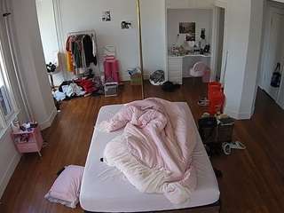 voyeurcam-celticiron-01