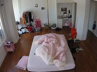 voyeurcam-celticiron-01