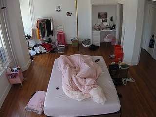 voyeurcam-celticiron-01