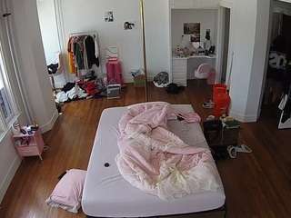 voyeurcam-celticiron-01