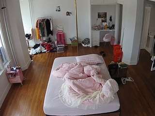 voyeurcam-celticiron-01