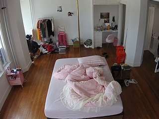 voyeurcam-celticiron-01