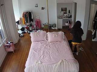 voyeurcam-CelticIRON-01