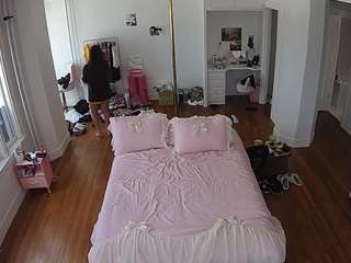 voyeurcam-celticiron-01