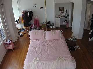 voyeurcam-CelticIRON-01