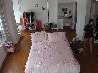 voyeurcam-celticiron-01 webcam model
