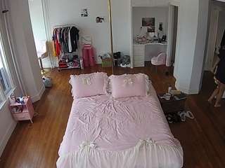voyeurcam-celticiron-01