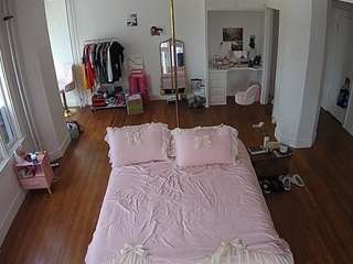 voyeurcam-celticiron-01 webcam model