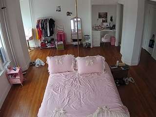 voyeurcam-celticiron-01 webcam model