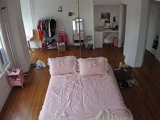 voyeurcam-celticiron-01