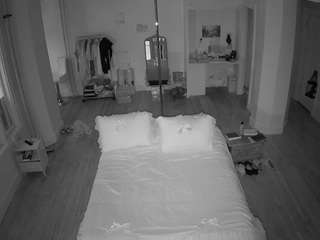voyeurcam-celticiron-01