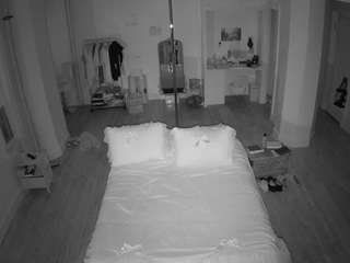 voyeurcam-celticiron-01