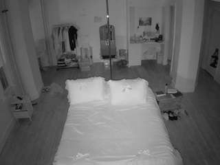 voyeurcam-celticiron-01