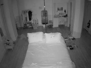 voyeurcam-CelticIRON-01