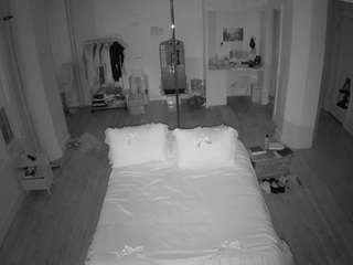 voyeurcam-celticiron-01