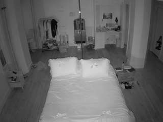 voyeurcam-CelticIRON-01