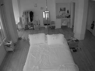 voyeurcam-celticiron-01 webcam