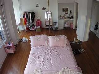 voyeurcam-celticiron-01