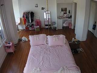 voyeurcam-celticiron-01