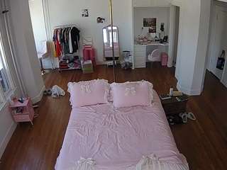voyeurcam-celticiron-01