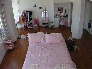 voyeurcam-celticiron-01