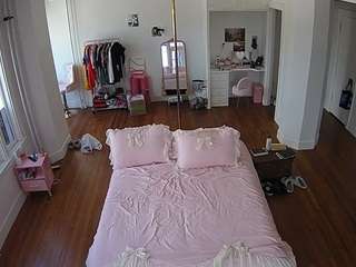 voyeurcam-celticiron-01