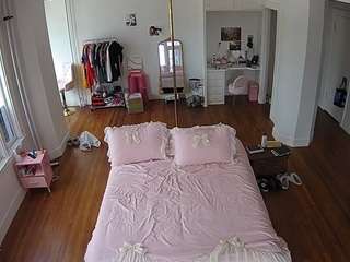 voyeurcam-celticiron-01