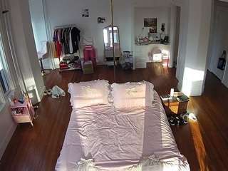 voyeurcam-celticiron-01