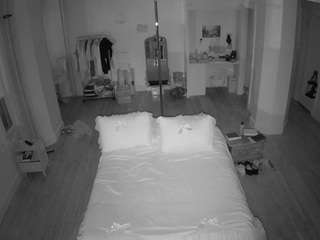 voyeurcam-celticiron-01