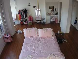 voyeurcam-celticiron-01