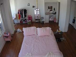 voyeurcam-celticiron-01