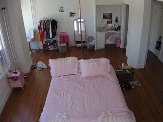 voyeurcam-celticiron-01