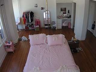 voyeurcam-celticiron-01