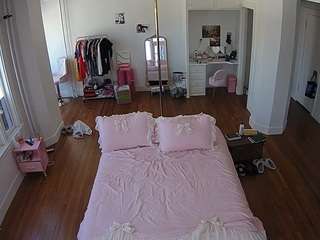 voyeurcam-celticiron-01