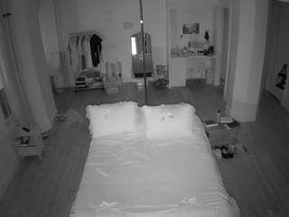 voyeurcam-celticiron-01