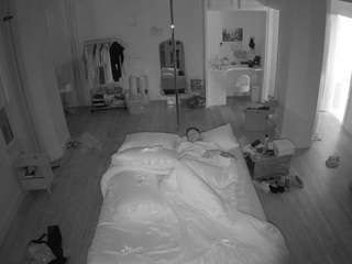 voyeurcam-celticiron-01