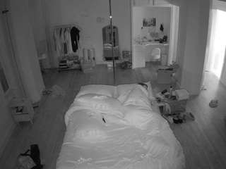 voyeurcam-celticiron-01